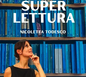 E-book super lettura