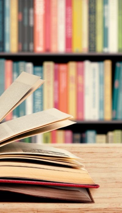 lettura-veloce-nicoletta-todesco